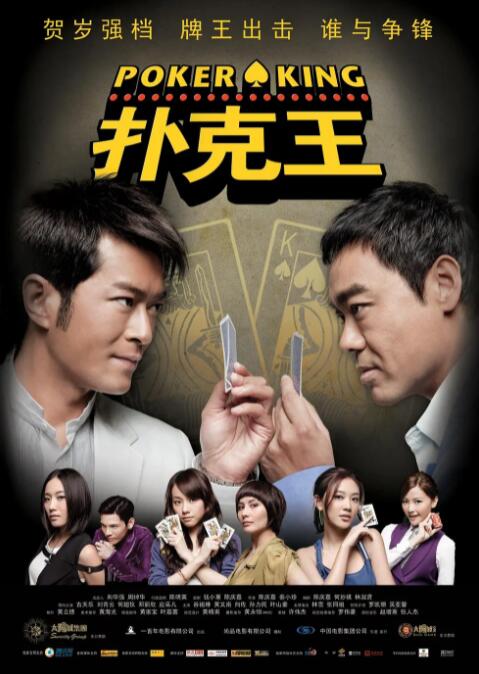 宣宣电影网最新版